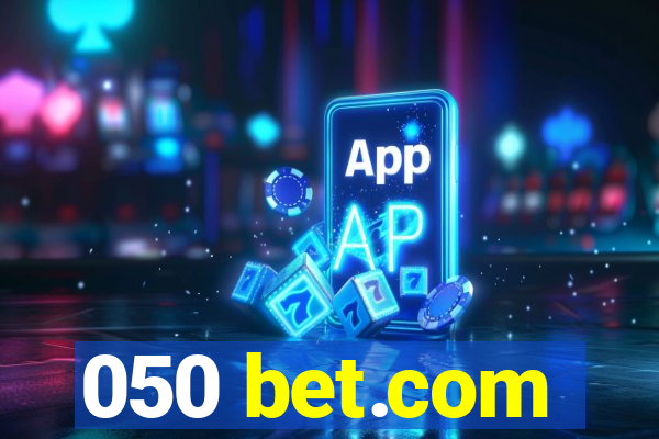 050 bet.com